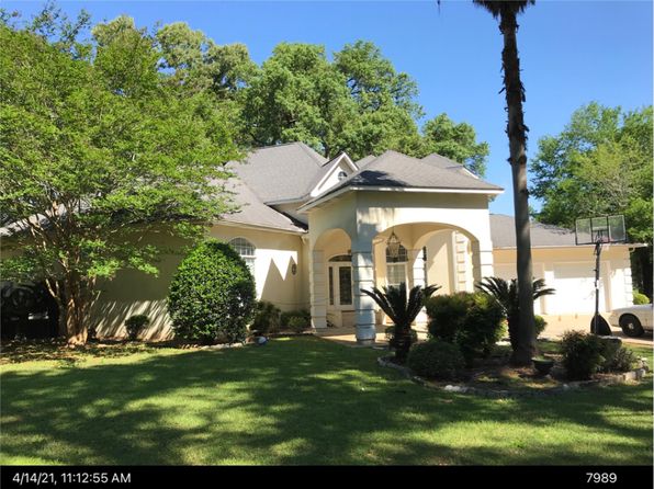 214 Grand Island Dr