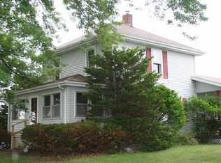 2055 State Route 26, Dixon, IL 61021