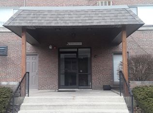 2300 Beau Monde Ter APT 101, Lisle, IL 60532