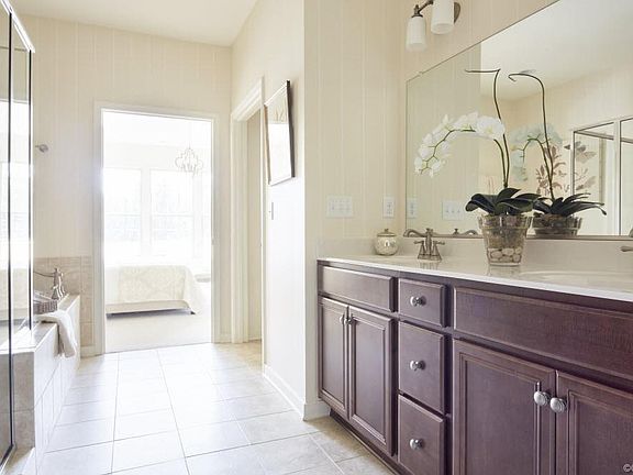 3rd image of 7612 Pocoshock Forest Dr #1-2