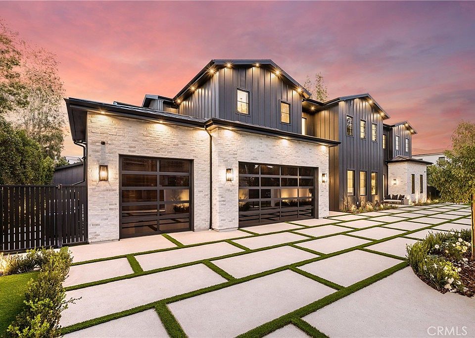 17623 Weddington St, Encino, CA 91316 MLS SR23077195 Zillow