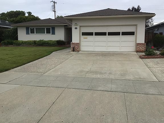 2nd image of 2634 Aragon Way