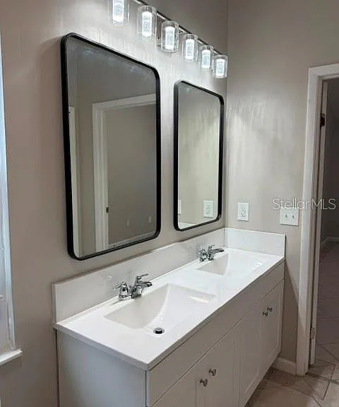 10148 Pink Carnation Ct — Photo 18