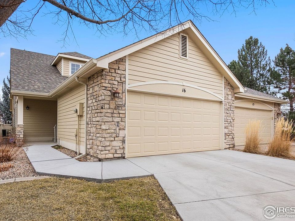 1st image of 3500 Swanstone Dr #16