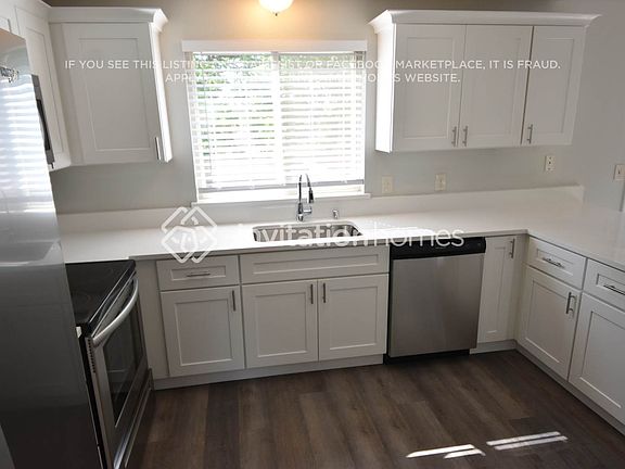 4th image of 1926 65th Ave NE