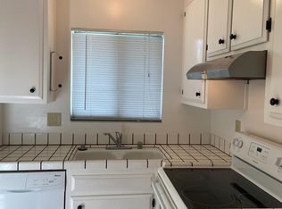 53 Meadowbrook Cir, Pittsburg, CA