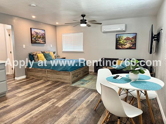 5th image of 69740 Sunny Sands Dr