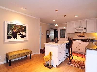 5th image of 2622 Boland Dr