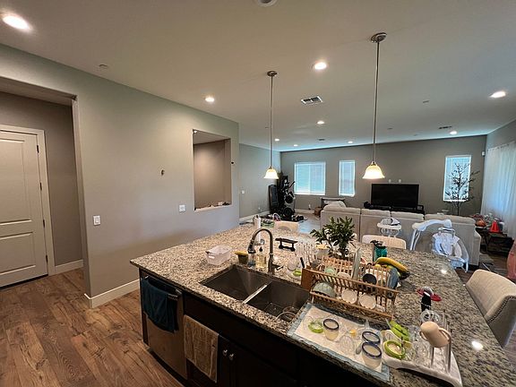 5th image of 120 Olivadi Way