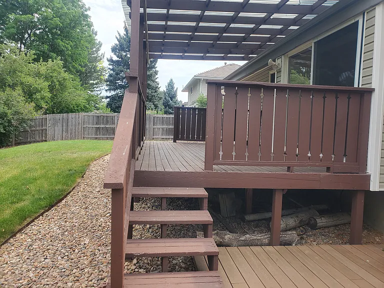 5792 S Havana Ct — Photo 7