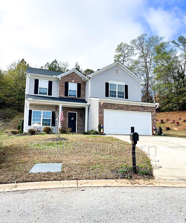 1st image of 16 Evonvale Ct
