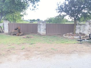 7925 County Road 1233, Godley, TX 76044