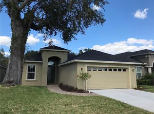 6025 Stoney Creek Pl, Lakeland, FL 33811