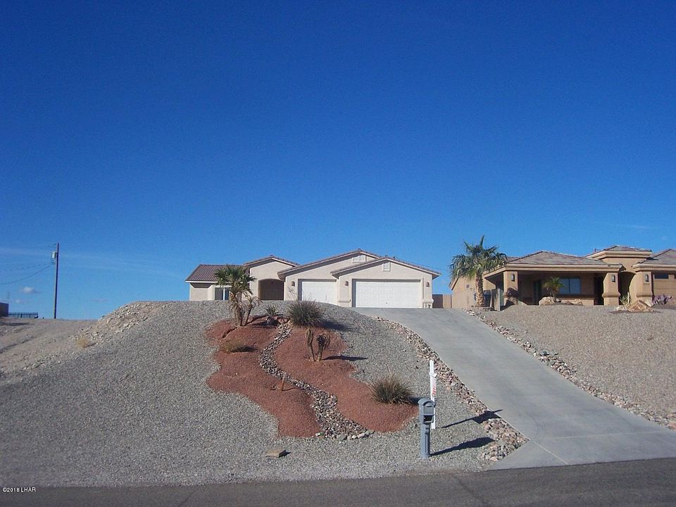 1st image of 2145 Chaparral Dr