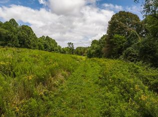 0 Football Ln, Laurel Fork, VA 24352