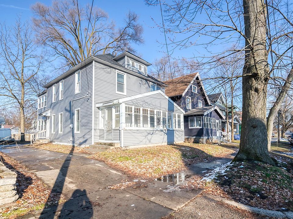 1st image of 1125 Thomas St SE