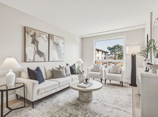 64 Bronte St S #2, Milton, ON