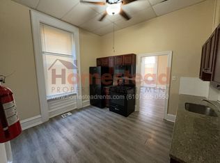 1044 Dekalb St, Norristown, PA 19401