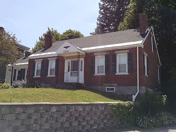 2nd image of 79 Webster St