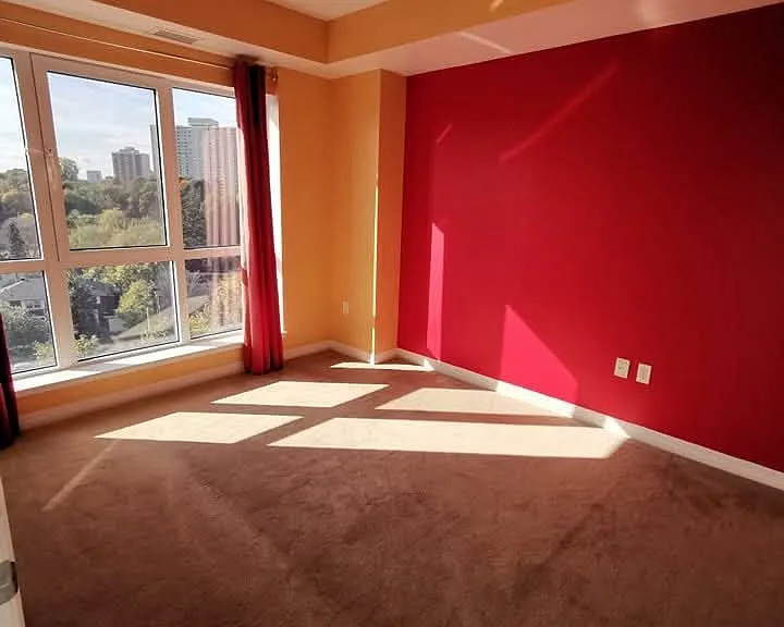 90 Landry St #809 — Photo 30