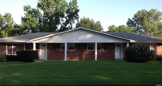 1st image of 1609 Menard Dr