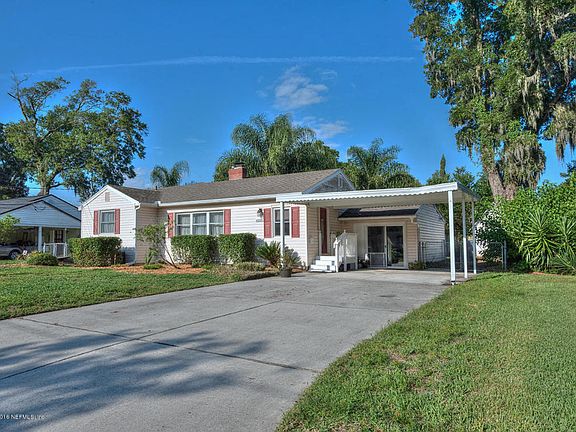 4th image of 4228 Birchwood Ave