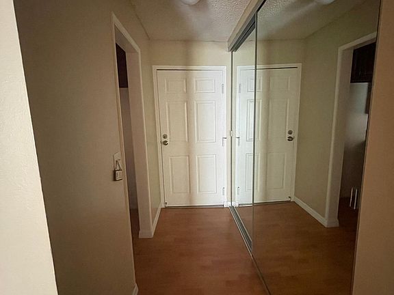 5th image of 215 N Belmont St #2-0-6