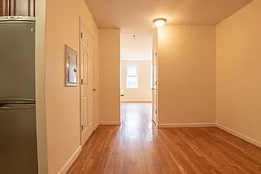 Rented by Scott Williams Realty LLC