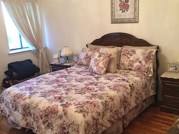 4th image of 7181 Perri Ln
