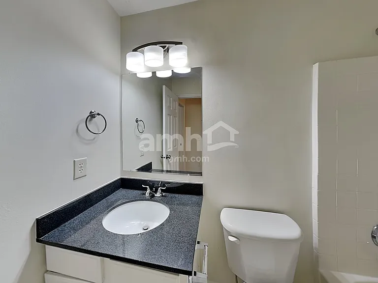 8359 S Sawtooth Oak Dr — Photo 17