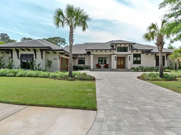 1472 Baytowne Ave E, Miramar Beach, FL 32550