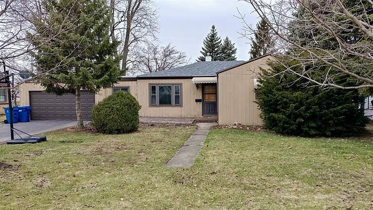 1st image of 506 Jerome Dr