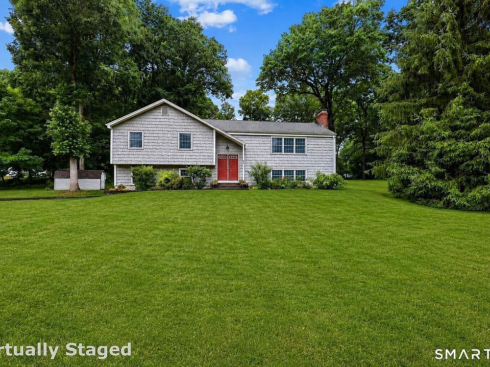 1st image of 81 Crescent Road
