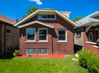 8002 S Harper Ave, Chicago, IL 60619