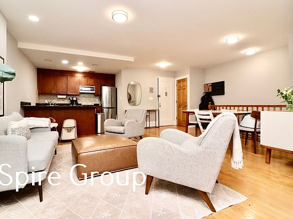 5th image of 23 W 75th St APT 1B