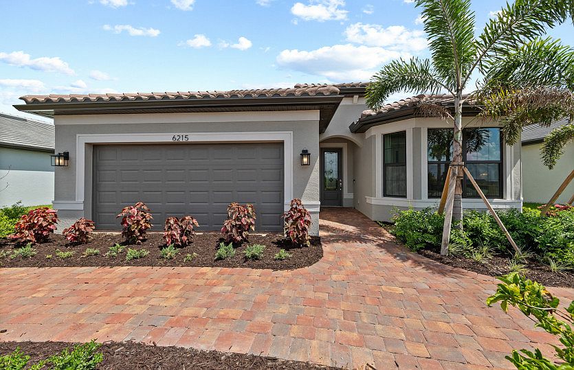 Mystique Plan, Del b Naples, Maria, FL 34142 Zillow