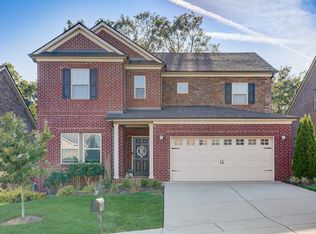 597 Fall Creek Cir, Goodlettsville, TN 37072