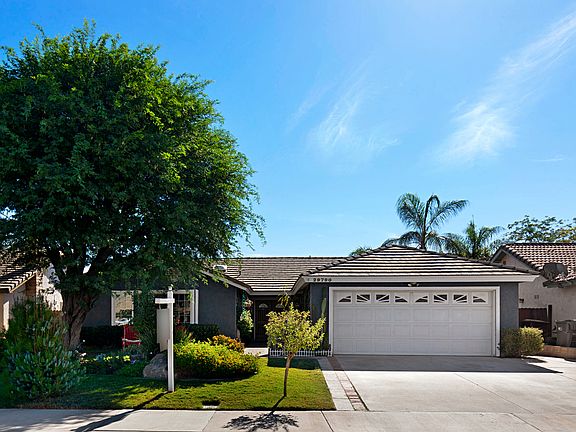 2nd image of 29790 Avenida De Real