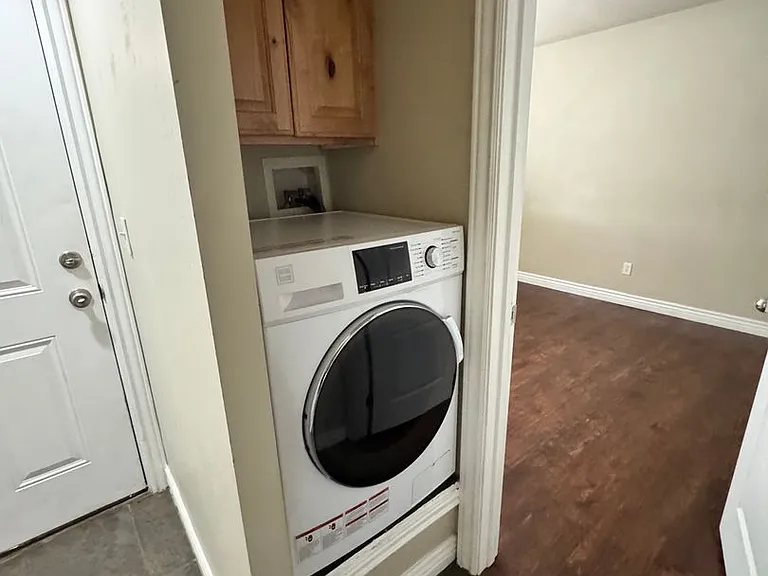 3200 Litzler Dr #19-125 — Photo 6
