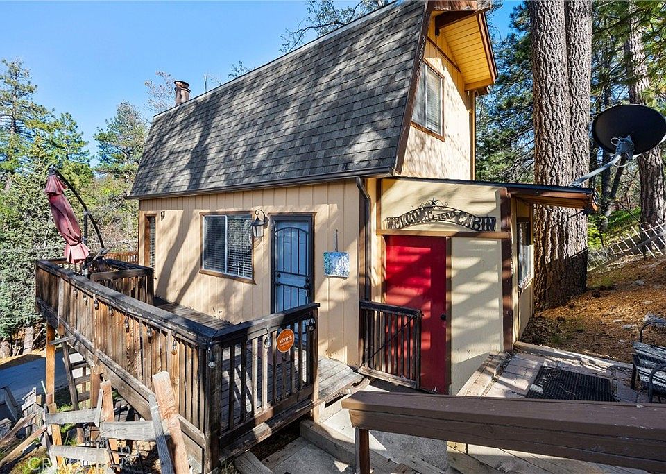 1st image of 32826 Truman Ln