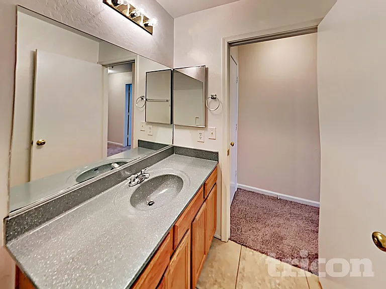 510 N Alma School Rd #313 — Photo 13