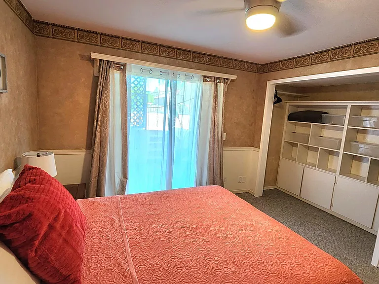 937 S Abalone Dr — Photo 17