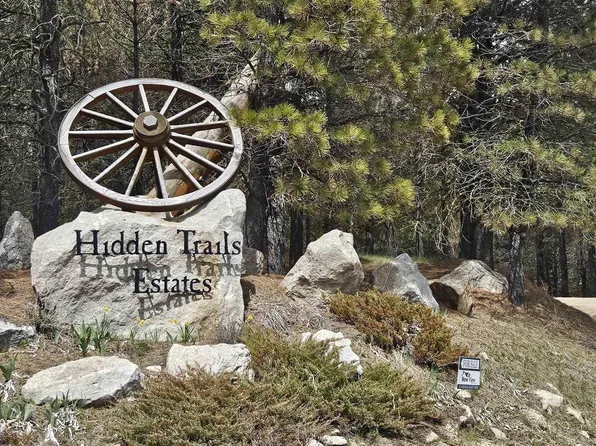 59 Price Loop, Cascade, ID 83611