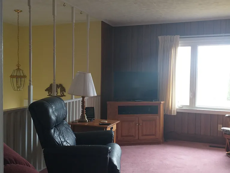 360 N Fillmore Rd — Photo 7