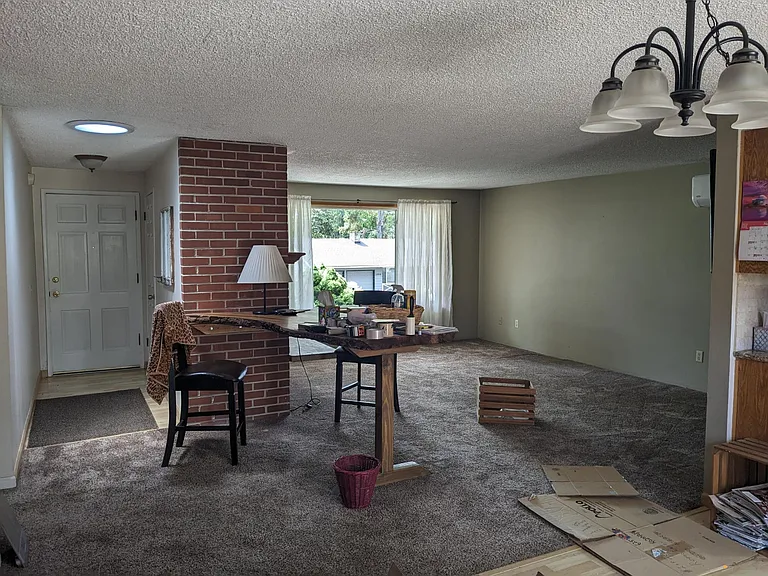 12925 NW Westlawn Ter — Photo 5