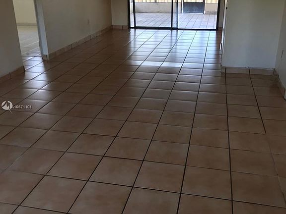 2nd image of 4956 SW 136th Pl #4956