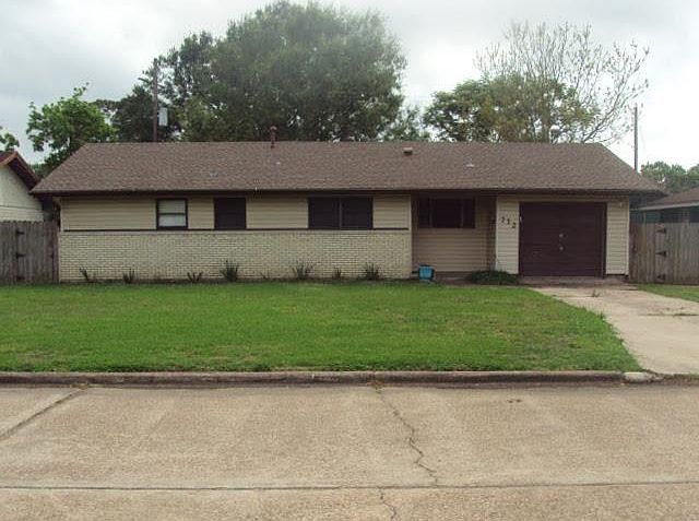 1st image of 712 S 16th St