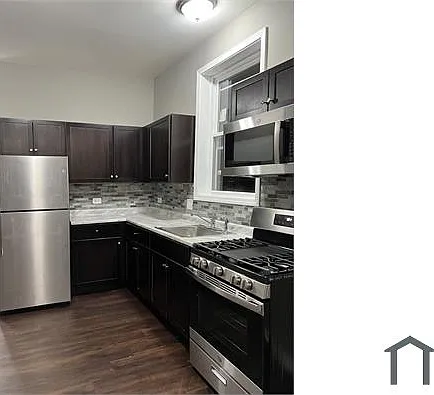 3 bed, 1100 sqft, $1,500 — Photo 3
