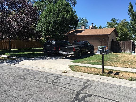 2nd image of 1888 W Morton Dr