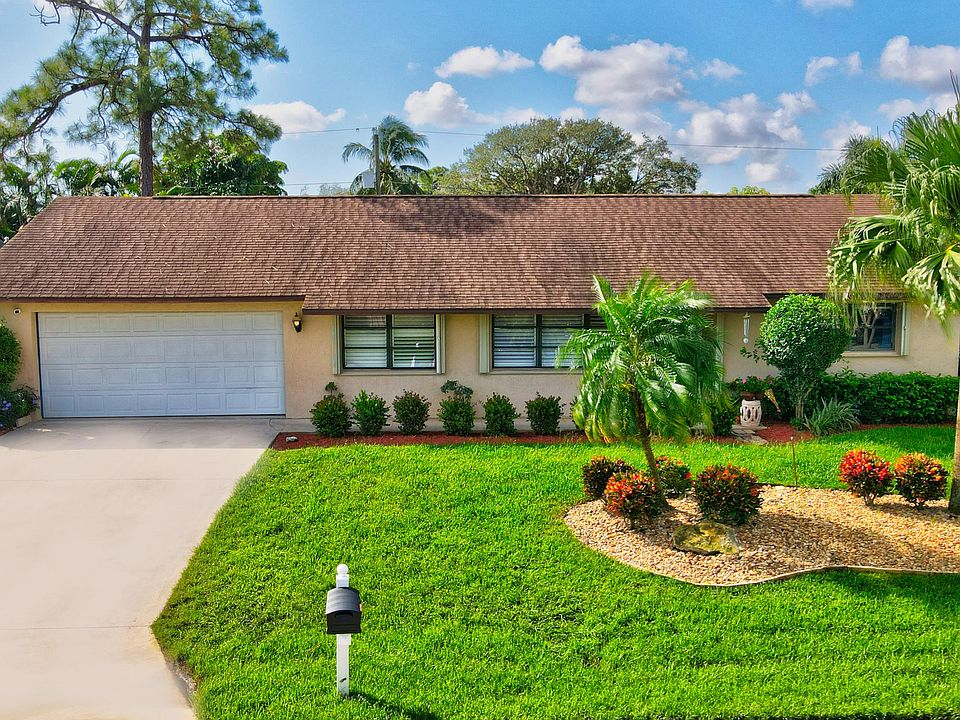 1st image of 3858 Dorrit Ave